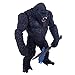 Megahouse UA Monsters Kong from GODZILLAvs.Kong (2021)