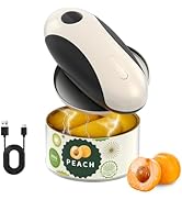 Small manufacture image 11