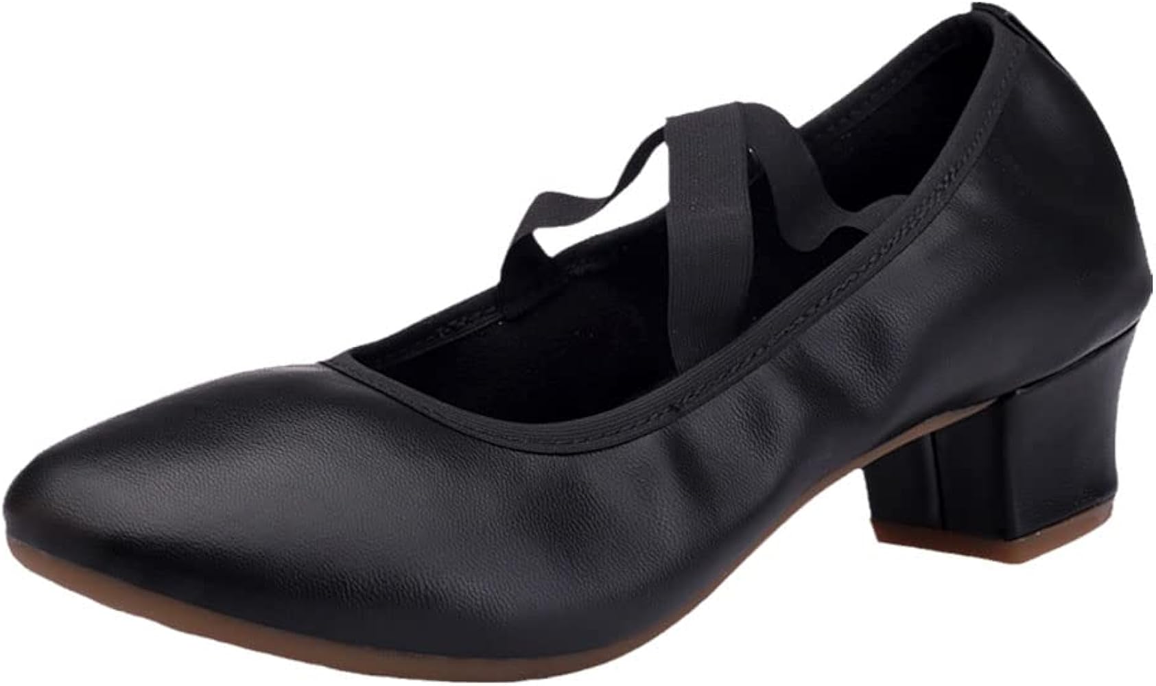 再お値下げ 新品 インターナショナルダンスシューズラテン 再お値下げ