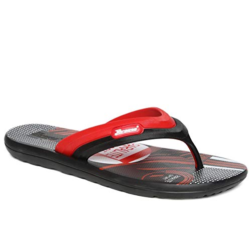 Image of PARAGON mens Ev1347gnavy Blueorange Footwear