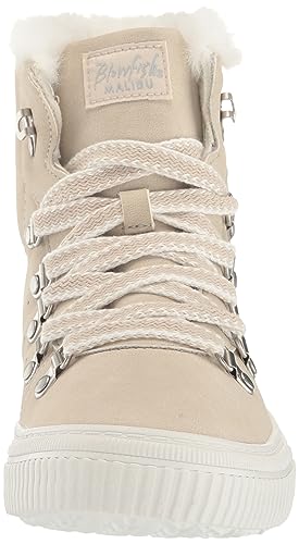 Blowfish Malibu Women's Amherst Sneaker2