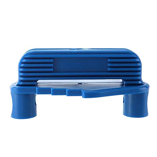 BianchiPatricia Connection Alignment Line Scriber Center Finder Locator Scribing Marking Gauge Cover