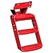 R6961 Fits IH Fits Farmall LH 3 Step Unit 1086 1486 1586 886 986 186