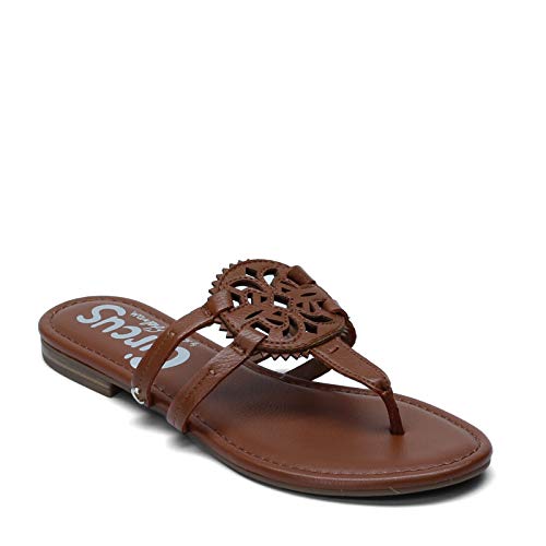 Image of Circus NY by Sam Edelman Women's Canyon