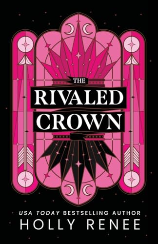 The Rivaled Crown