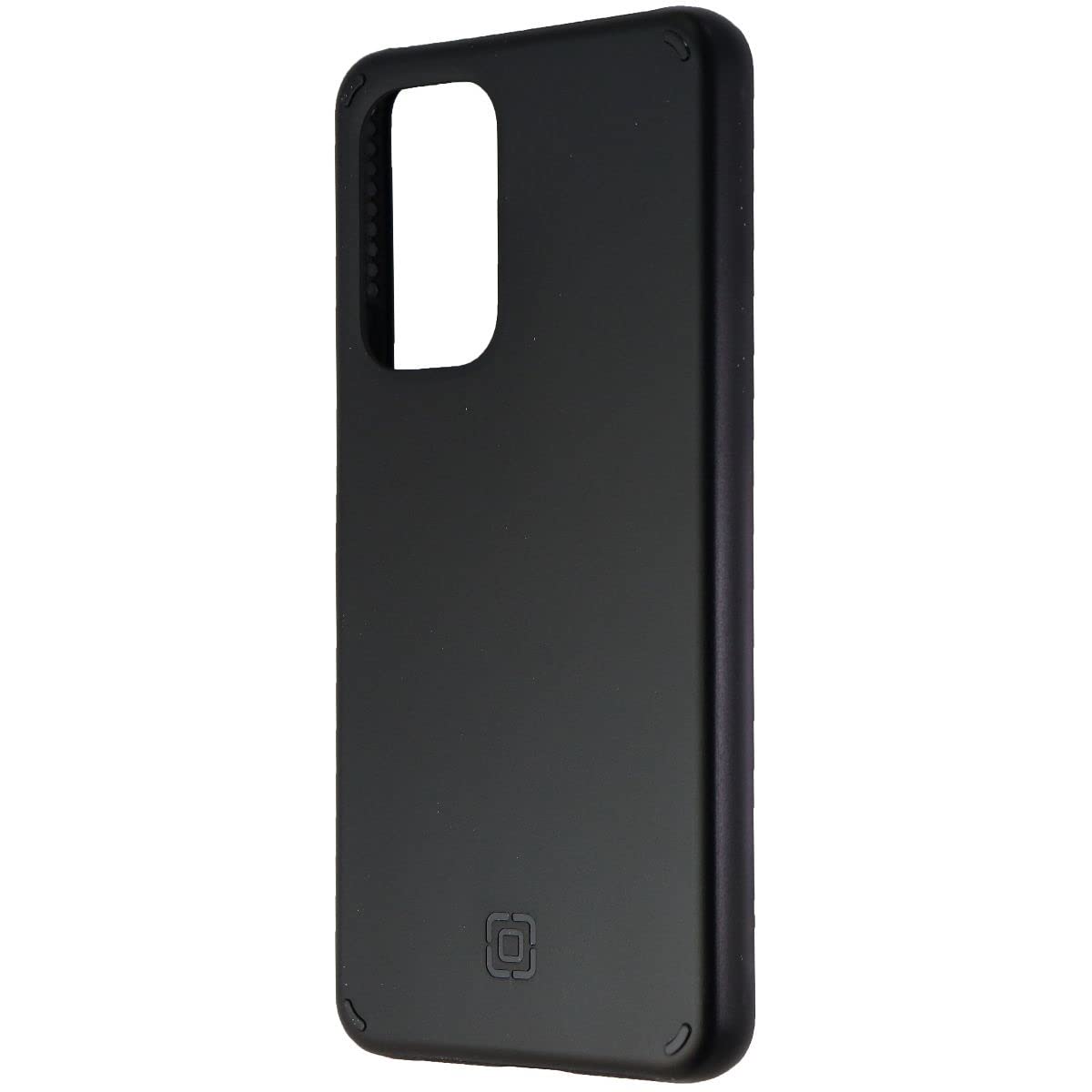 Incipio Duo coque Samsung Galaxy A53 5G fine robuste couleur noir - 4