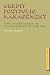 Credit Portfolio Management: A Practitioner's Guide to the Active Management of Credit Risks (Global Financial Markets)