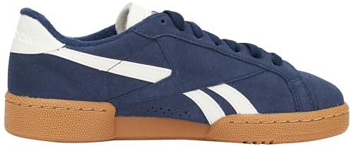 Image of Reebok unisex-adult Sneaker