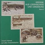  Grüße aus Lüdenscheid und Umgebung - Band 2