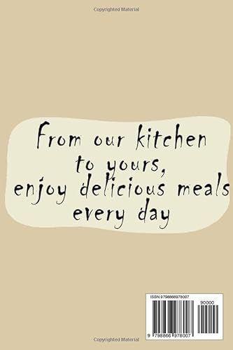 Fäviken-Inspired Nordic Cuisine: 102 Recipes from the Northern Culinary Tradition