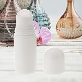 Zoom IMG-1 sewacc 10 flaconi roll on Zoom IMG-1 sewacc 10 flaconi roll on