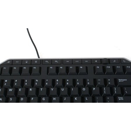Teclados De Computadora, Wireless Imagen adicional