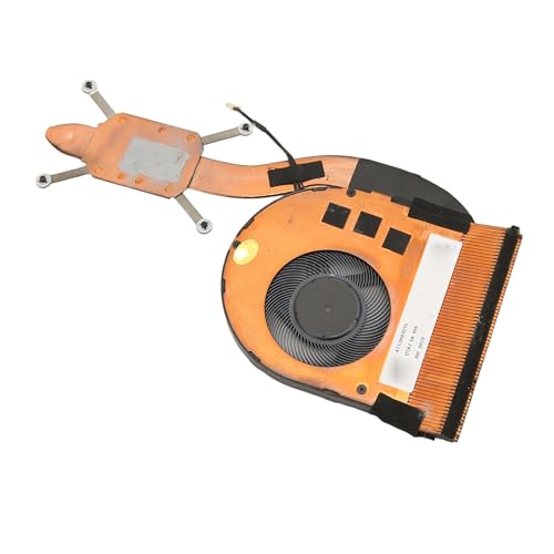 Ventilateur de refroidissement pour ordinateur portable pour résoudre les bugs dus à la chaleur