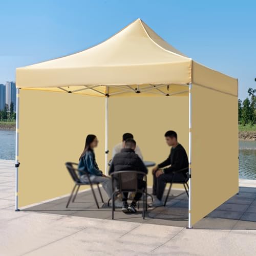 MAAOBR ^b`eg ^[veg TChV[g3t 3iK ȒPݒu h UVJbg X`[ ^ 悯 AEghA Lv BBQ Cxg ^ oX Ɩp h ܂ o[xL[ gȒP(2x3m)