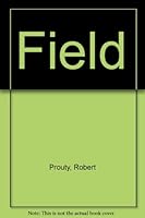 Field 1551972875 Book Cover