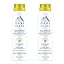 6 Fl Oz (Pack of 2)