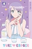Yuri Espoir, Volume 4