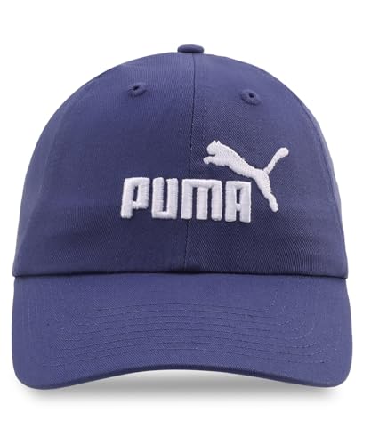 Image of Puma Unisex BB Caps