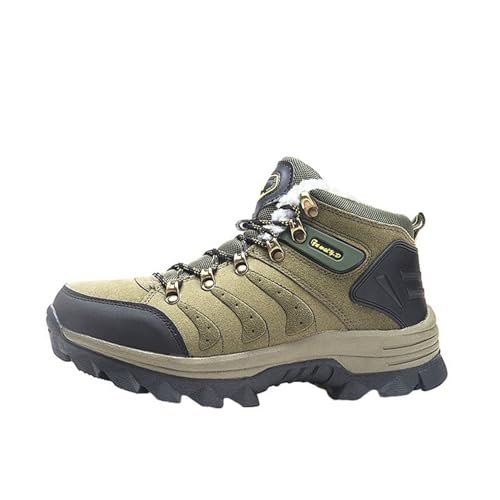 [RAMEMO] Xm[u[c Y {A h [Nu[c [XAbv nCJbg }EeV[Y h h ϖ  tH ~p oRC nCLO ʋ ubN 25.5 cm