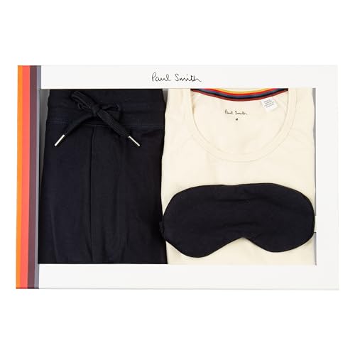 Paul Smith Ps Men's Lounge Gift Set
