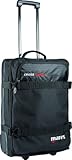 Mares Bag Cruise Captain - Maleta, Color Negro, Talla Bx