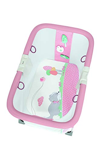 Brevi Soft & Play Circus Italia Activity Center