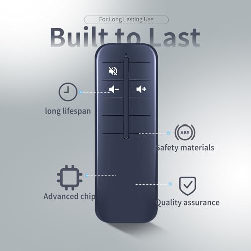 Télécommande JBL 305PMKII de remplacement ZWP pour haut-parleur audio - 2