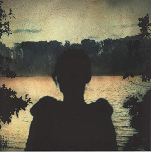 Porcupine Tree - Deadwing
