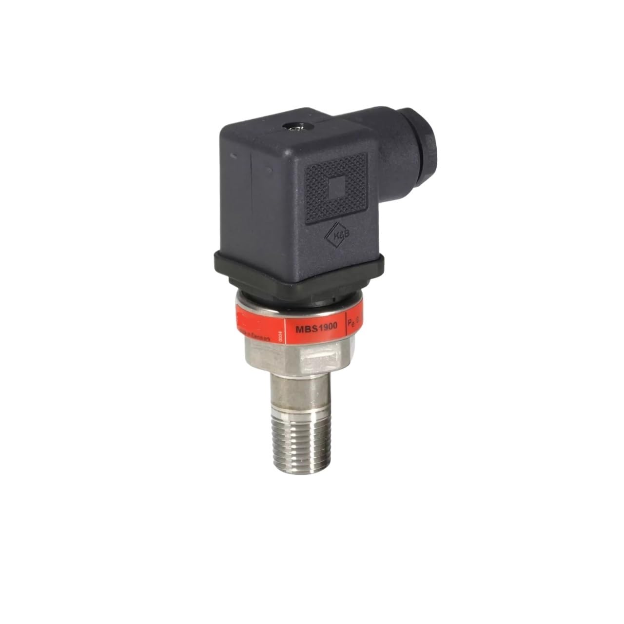 SBSSYVLMV 1pc pressure switch sensor MBS1900 064g6542 064G6575 064G6523(064g6523)