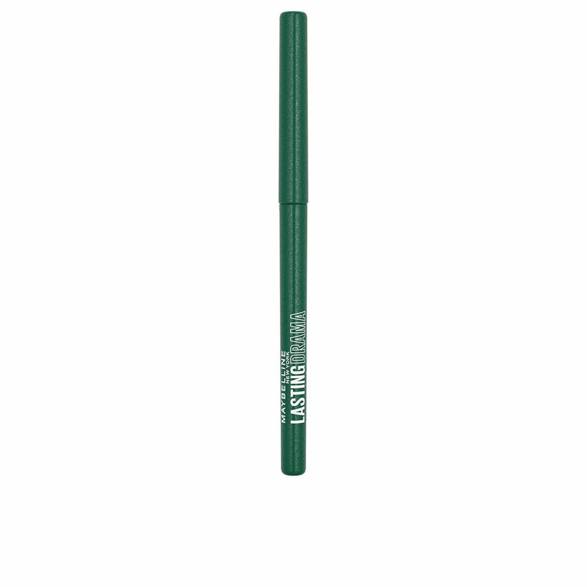 Maybelline Lasting Drama Eyeliner Automatic Green With Envy
