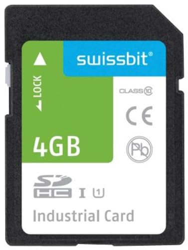 sdメモリーカード 4gb slc」の人気商品一覧 | 安い商品を通販サイト