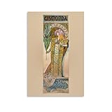 La vostra soddisfazione per i poster è la nostra più grande ricerca. Se non siete soddisfatto con i nostri poster, vi preghiamo di contattarci e forniremo un servizio post-vendita alla vostra soddisfazione.