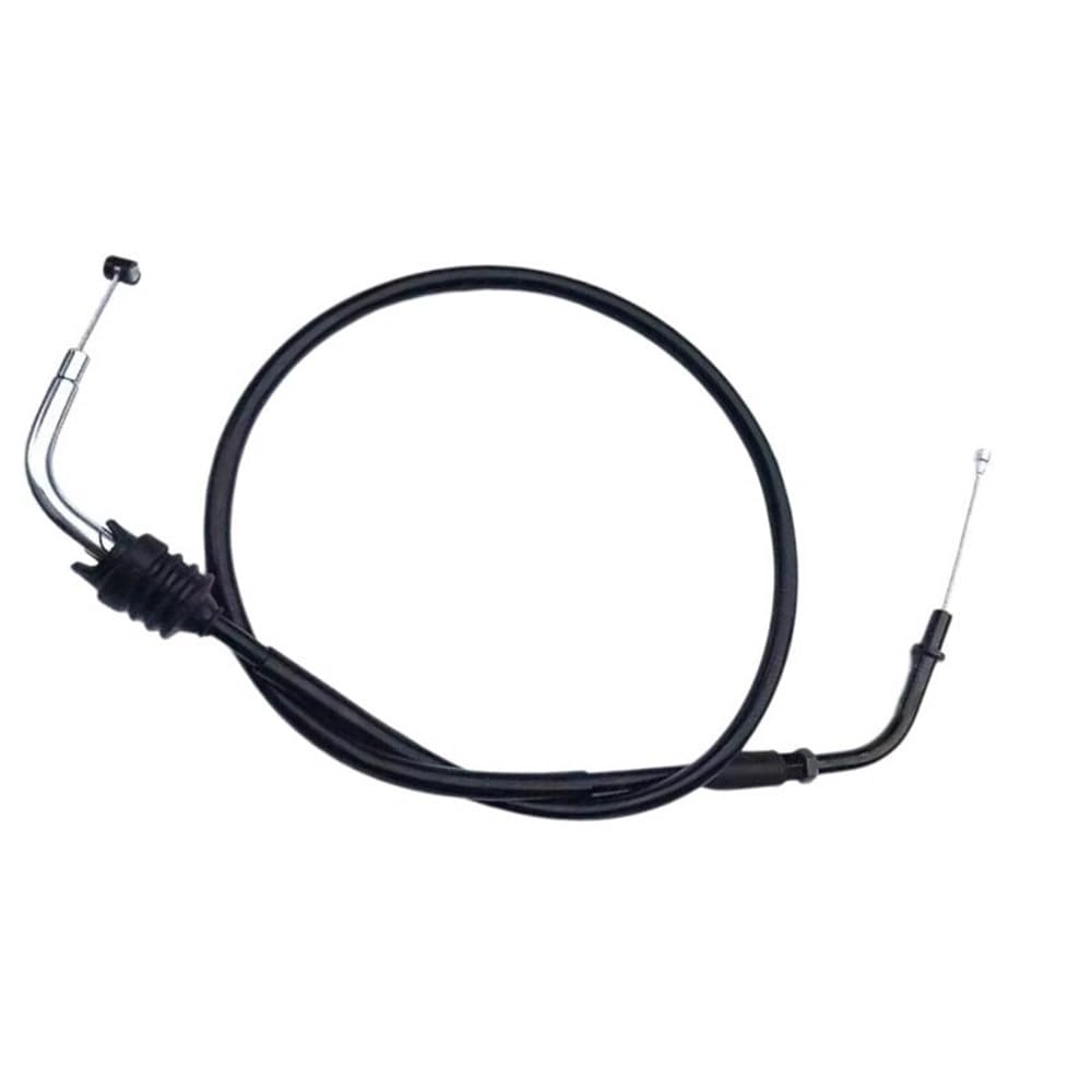 PIOYERG For Yamaha YS150 YBR150 Motorcycle Clutch Cable Accessories