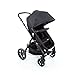 Cosco Kids, Travel System Poppy Duo, Preto... glide