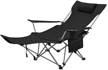 【BLACK550】定価22万　テラス　チェア　デッキ　アウトドア　椅子 BLACK550】定価22万 テラス チェア デッキ アウトドア 椅子 楽天市場