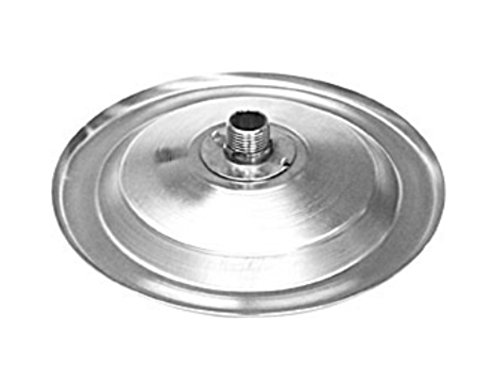 Magma Products, 10-161 Grease Catch Pan, All Marine Kettle Gas Grills, Replacement Part