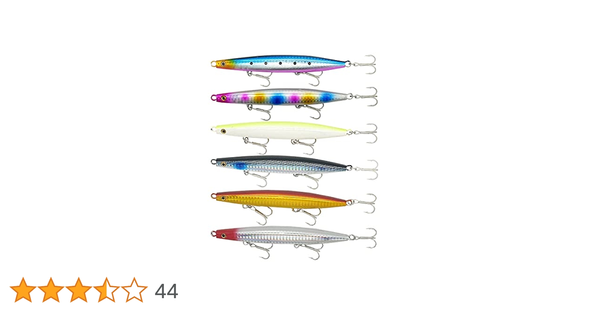 41i5Le2YtoL.jpg_BO30,255,255,