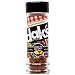 DAK's Italian Blast - Italian salt free seasoning with a kick. A delicious blend of Italian herbs with a kick of cayenne and red pepper.