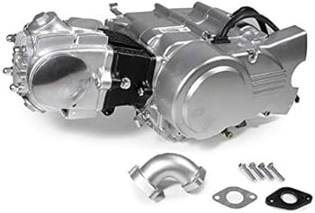 Amazon | 田中商会 モンキー等横型エンジン用 50ccエンジン モンキー