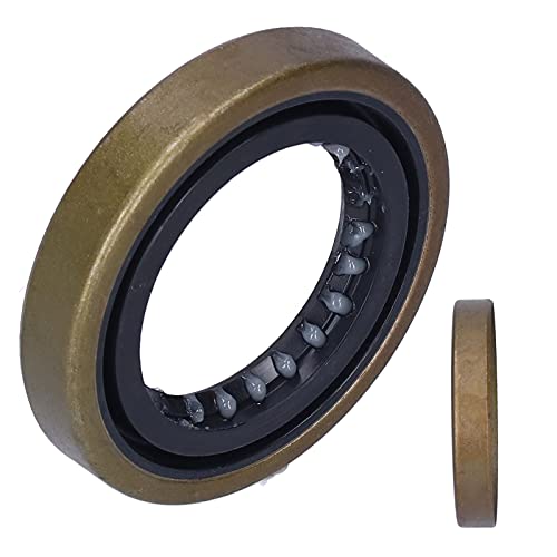 43252VH300, lange levensduur professionele productie eenvoudig te installeren achteras afdichting voor Nissan GR IV Y60… - Afbeelding 8