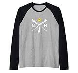 Ideal para hombres, mujeres, niños y niñas fanáticos del softball que aman ver o jugar en torneos y partidos de softball.