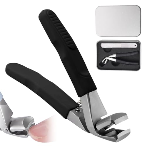 җp܃Nbp[AYfB[XpxtwbhlCNbp[AChW[I[vjO XvbVh~ܐlCNbp[ җpOnhlCJb^[(A܂₷t)