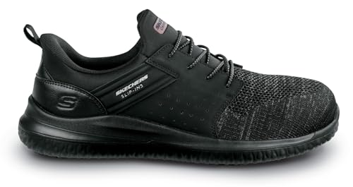 Image of Skechers Men's Hands Free Slip-Ins Sneakers