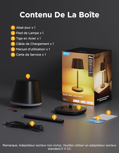 Vignette produit