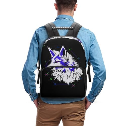 Mochila Urbana Multifuncional Antirrobo Gran Capacidad miniatura 6