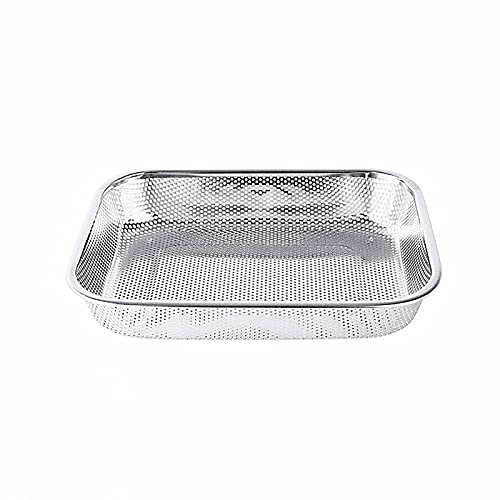 XeX  Xg[i[ ؂JS H킨 ؂胉bN  pX^ [ ؂肩 􂢂₷ v  ؂U  ֗ XeXU e