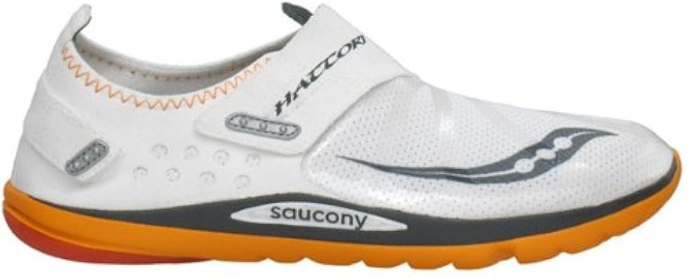 saucony mujer amazon