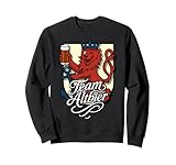 2025 Düsseldorf & Altbier Merch