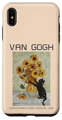 Ђ܂ L Sbz 낢 G A[g  ̎q LbY X}zP[X iPhone XS Max p