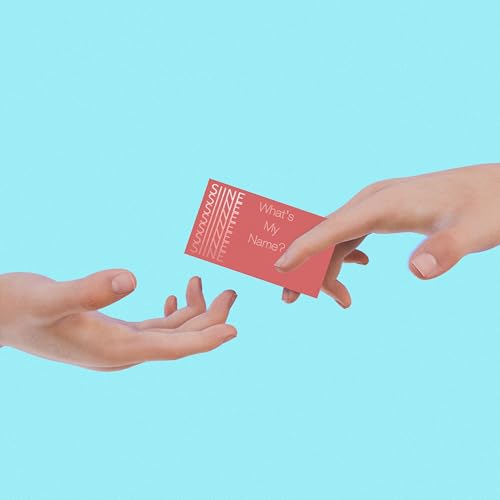 Siine feat. Luv Child